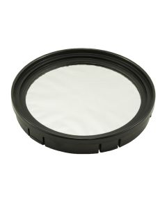 Skywatcher 80mm Refractor Telescopes Solar Filter