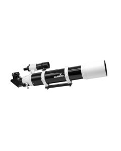 Skywatcher Evostar 120900 Doublet Refractor Telescope - OTA Only with CASE