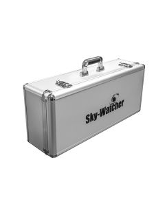 Skywatcher Evostar 120900 Doublet Refractor Telescope - OTA Only with CASE