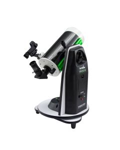 Skywatcher 127mm Virtuoso GTI WIFI Table Dobsonian