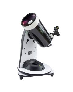 Skywatcher 127mm Virtuoso GTI WIFI Table Dobsonian
