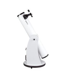 Skywatcher 6-inch Dobsonian Telescope
