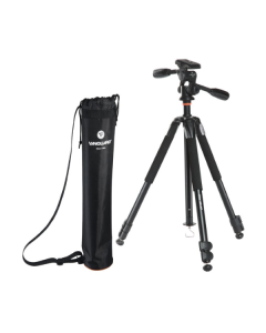 Vanguard Alta Plus 263AP Tripod