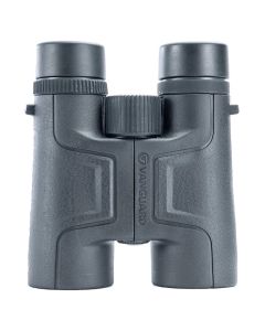 Vanguard Vesta 10x42 Binoculars