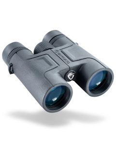 Vanguard Vesta 10x42 Binoculars