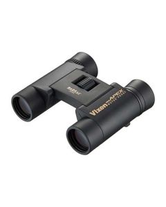 Vixen NEW APEX 8x24 DCF Binoculars