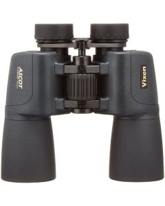 Vixen Ascot 7x50 ZCF Binoculars
