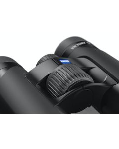 Zeiss Victory SF 8x32 T* Binoculars