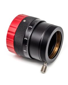 ZWO 1.25" Helical Focuser (1.25 inch)