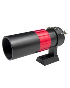 ZWO 30F4 Mini Guidescope
