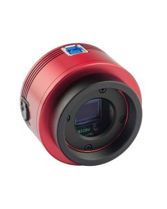 ZWO ASI183MM USB3.0 Monochrome Astronomy Camera