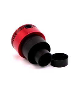 ZWO ASI1600MM USB3.0 Mono Astroimaging Camera