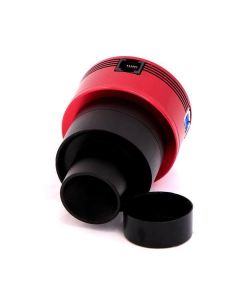 ZWO ASI1600MM USB3.0 Mono Astroimaging Camera