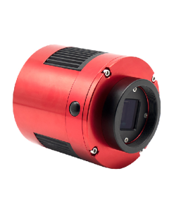 ZWO ASI533MC Pro Colour Astronomy CMOS Camera