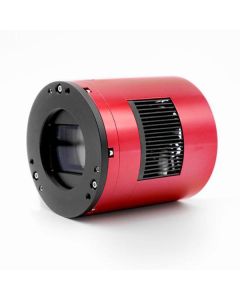 ZWO ASI6200MC Pro Colour Astronomy CMOS Camera