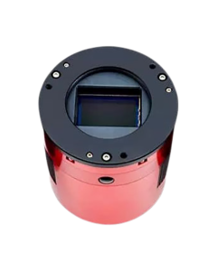 ZWO ASI6200MM Pro Monochrome Astronomy CMOS Camera
