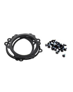 ZWO Filter Masks for EFW 7x36