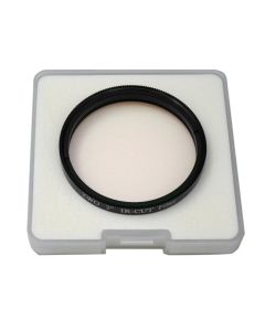 ZWO IR Cut 2" Filter (2 inch)