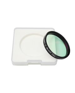 ZWO IR Cut 2" Filter (2 inch)