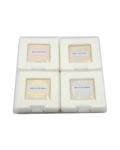 ZWO LRGB 36mm Filter Set