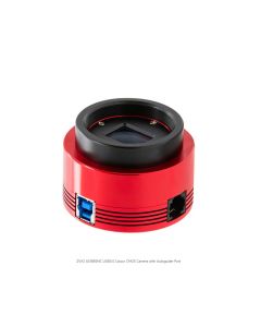 ZWO ASI585MC USB3.0 Colour Astronomy Camera