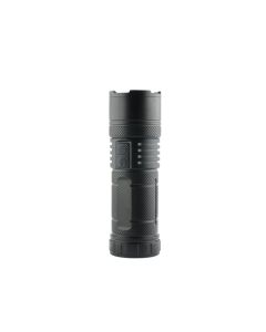 Astro Night HL-X1 LED Flashlight