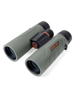 Athlon Neos 10x42 HD Binoculars