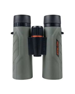 Athlon Neos 10x42 HD Binoculars