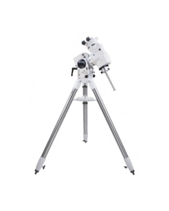 Skywatcher AZEQ5 Mount with Steel Tripod