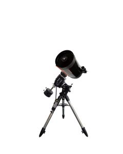 AZEQ6 GT 11" SCT Astrophotography Bundle