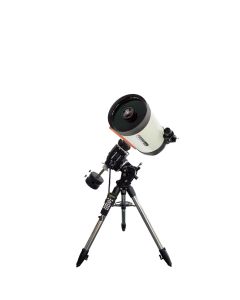 AZEQ6 GT EdgeHD 11" SCT Astrophotography Bundle