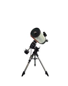 AZEQ6 GT EdgeHD 9.25" SCT Astrophotography Bundle