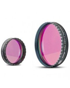 Baader Fringe Killer 1.25”