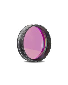 Baader Fringe Killer 1.25”