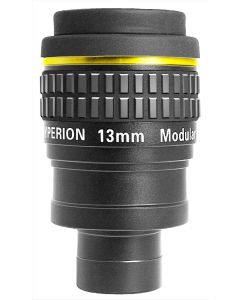 Baader Hyperion 13mm 1.25" & 2" Eyepiece (1.25 inch & 2 inch)