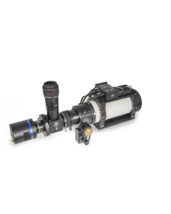 Baader Hyperion 21mm 1.25" & 2" Eyepiece (1.25 inch & 2 inch)