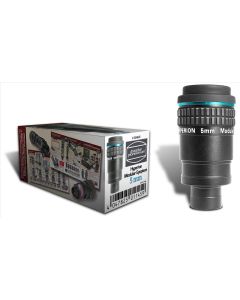 Baader Hyperion 5mm 1.25-inch Eyepiece