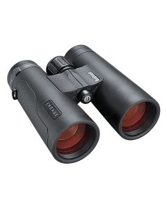 Bushnell Engage EDX 10x42 Binoculars