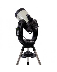 Celestron CPC Deluxe 925 EdgeHD Computerised Telescope