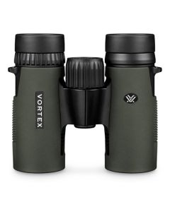 Vortex Diamondback HD 10x32 Binoculars