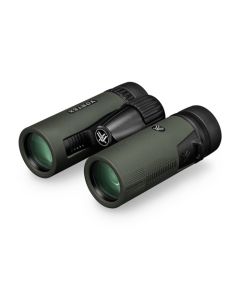 Vortex Diamondback HD 10x32 Binoculars