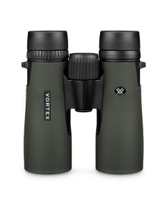 Vortex Diamondback HD 8x42 Binoculars