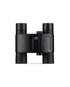 Zeiss Victory Pocket 10x25 Black