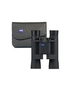 Zeiss Victory Pocket 10x25 Black