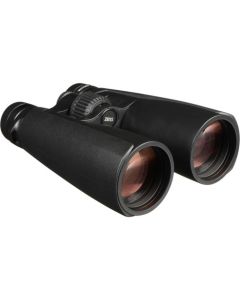Zeiss Victory HT 10x54 Binocular
