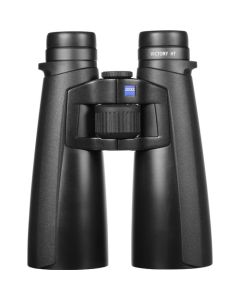 Zeiss Victory HT 10x54 Binocular