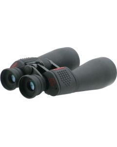 Celestron SkyMaster 25x70 Astronomy Binoculars