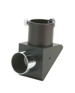 Celestron 1.25" Star Diagonal (1.25 inch)