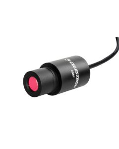 Celestron Digital Microscope Imager 2MP
