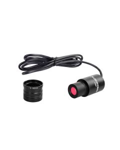 Celestron Digital Microscope Imager 2MP